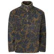 Muška dukserica Dare 2b Mens Print Fleece