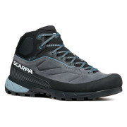 Muške cipele Scarpa Rapid Xt Mid Gtx