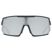 Sunčane naočale Uvex Sportstyle 235