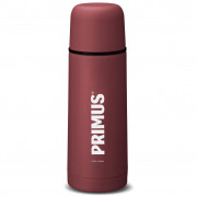 Termosica Primus Vacuum bottle 0.35 L crvena OxRed