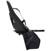 Dječje sjedalo Thule Yepp Nexxt Maxi Rack Mount