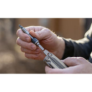 Odvijač sa nastavcima Leatherman s ráčnou
