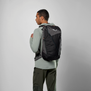 Ruksak Salewa Puez 25L Bp