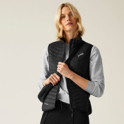 Ženski prsluk Regatta Women’s Andreson Hybrid