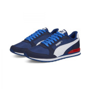 Muška obuća Puma ST Runner v3 NL