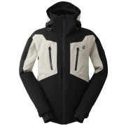 Muška skijaška jakna Dare 2b Assimilate Jacket crna/bež Abbey stone/Black