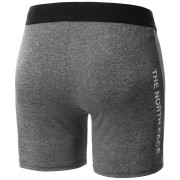 Ženske kratke hlače The North Face Ma Bootie