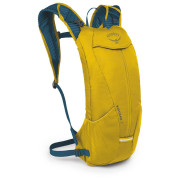 Ruksak Osprey Katari 7 žuta