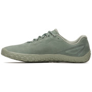 Muška obuća Merrell Vapor Glove 7 Ltr M