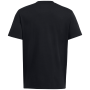 Muška majica Under Armour Hw Armour Label SS