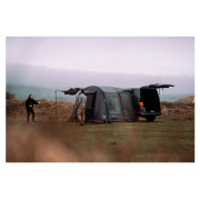 Šator za kamper Vango Faros II Air Low 2022