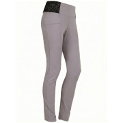 Ženske tajice High Point Play 2.0 Lady Tights