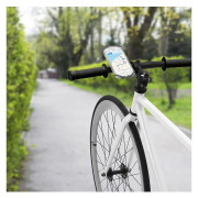 Stalak za biciklo Nite Ize Wraptor
