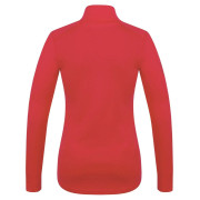 Ženska funkcionalna dukserica Husky Aron Zip L