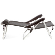 Stolica Brunner Siren