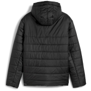 Muška jakna Puma ESS Hooded Padded Jacket