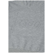 Dječja dukserica Lego Wear Lwsky 600 Grey