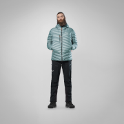Muška jakna Salewa ORTLES MED 3 RDS DWN JACKET M