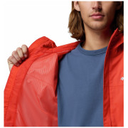 Muška jakna Columbia Watertight™ II Jacket