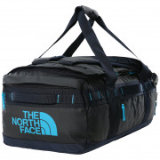 Torba The North Face Base Camp Voyager - 42L tamno plava AviatorNavy/Meridianblue