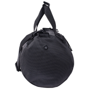 Sportska torba Aquawave Magdalena Bag S