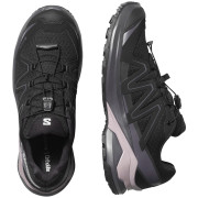 Ženske planinarske cipele Salomon Examotion Gore-Tex