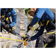 Ublaživač pada Petzl Asap´Sorber 20cm