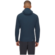 Muška jakna Rab Xenair Alpine Light Jacket
