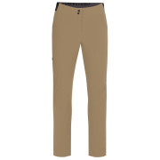 Ženske funkcionalne hlače High Point Ventura Lady Pants