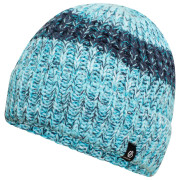 Dječja kapa Dare 2b Mindless II Beanie 2023 plava RivrBl/Fjord (RLN)