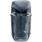 Ruksak Deuter Guide 34+8