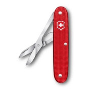 Škare Victorinox Companion X Alox