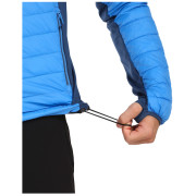 Muška jakna Kilpi Actis-M 2023