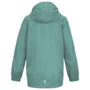 Dječja jakna Regatta Kids’ Pack-It Jacket III Ivy Moss