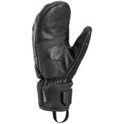 Rukavice za skijanje Leki Hevon 3D Mitt