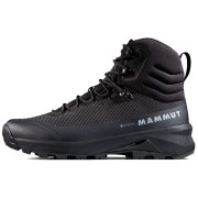 Muške cipele Mammut Ducan III High GTX Men