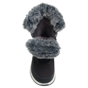 Ženske cipele Kamik Stormy F