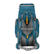 Ruksak Ferrino Transalp 60
