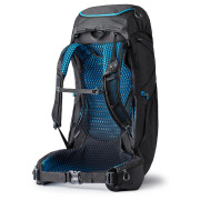 Turistički ruksak Gregory Focal 58