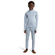 Dječje gaćice Icebreaker K 260 Tech Leggings