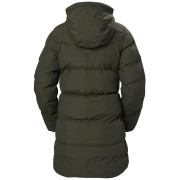 Ženska zimska jakna Helly Hansen W Adore Puffy Parka
