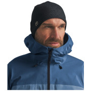 Muška jakna Ortovox Ortler Gore-Tex Jacket