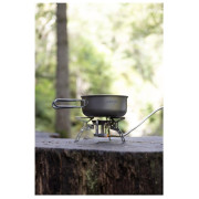 Set za kuhanje Vango Titanium 2 Piece Cook Set