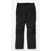 Muške hlače Marmot Minimalist Pant (2020) crna Black