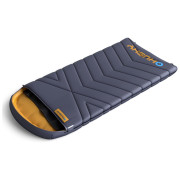 Vreća za spavanje Husky Gizmo