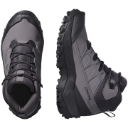 Ženske cipele Salomon Crosstrak Waterproof