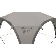 Šator za zabave Outwell Event Lounge L (2022)