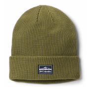 Zimska kapa Columbia Lost Lager™ II Beanie