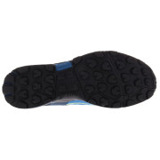 Muška obuća Inov-8 ROCLITE 275 M