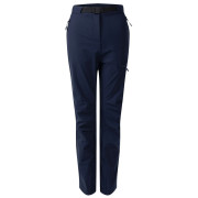 Ženske hlače Dare 2b Melodic Pro II Trouser plava Navy
